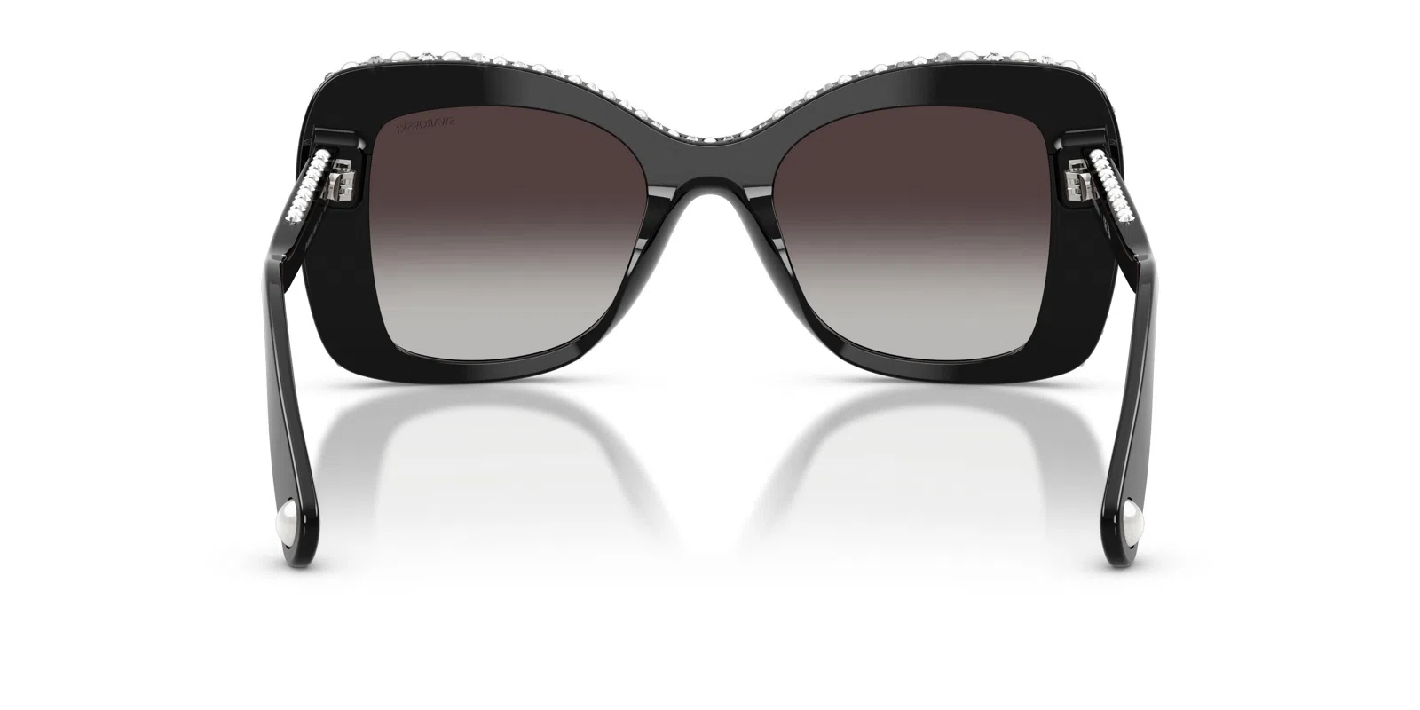 Swarovski 6062U Sunglasses - view 34